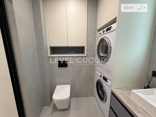 For sale 2-room apartment 70 sq. m. on Prychalna Street 8 • ID 3466357
