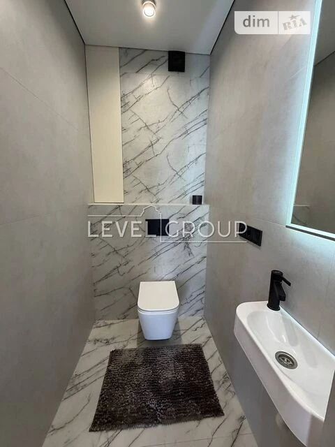 For sale 2-room apartment 70 sq. m. on Prychalna Street 8 • ID 3466357