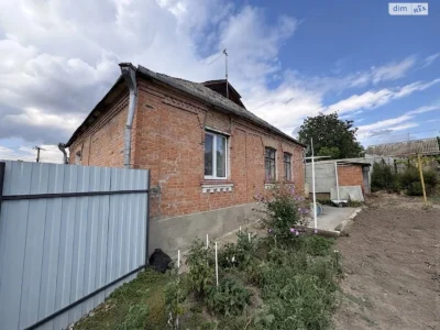 Продаж Дім Старе місто