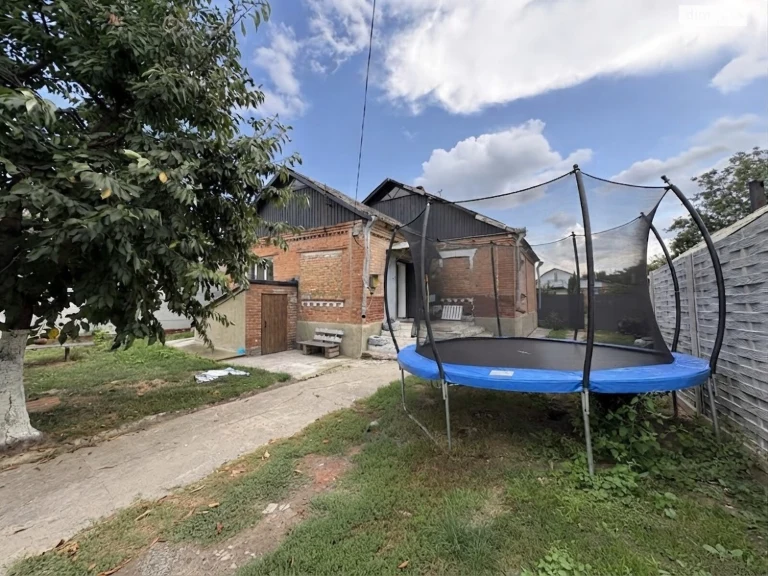 Продаж Дім Старе місто