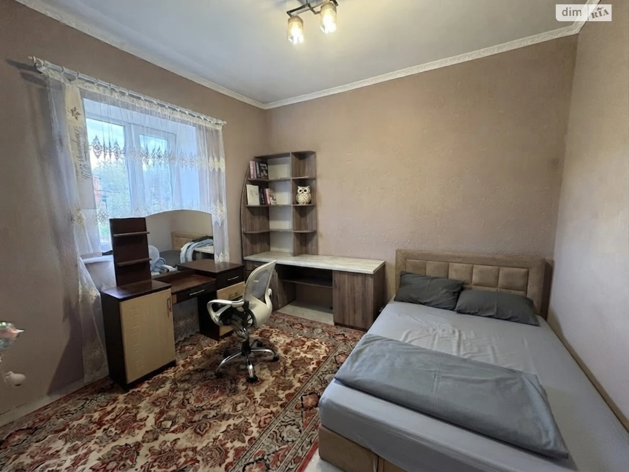 Продаж Дім Старе місто