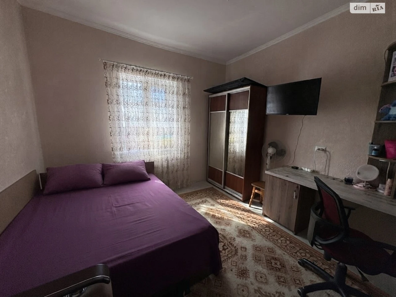 Продаж Дім Старе місто