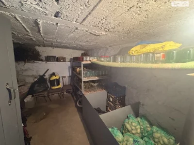 Продаж Дім Старе місто