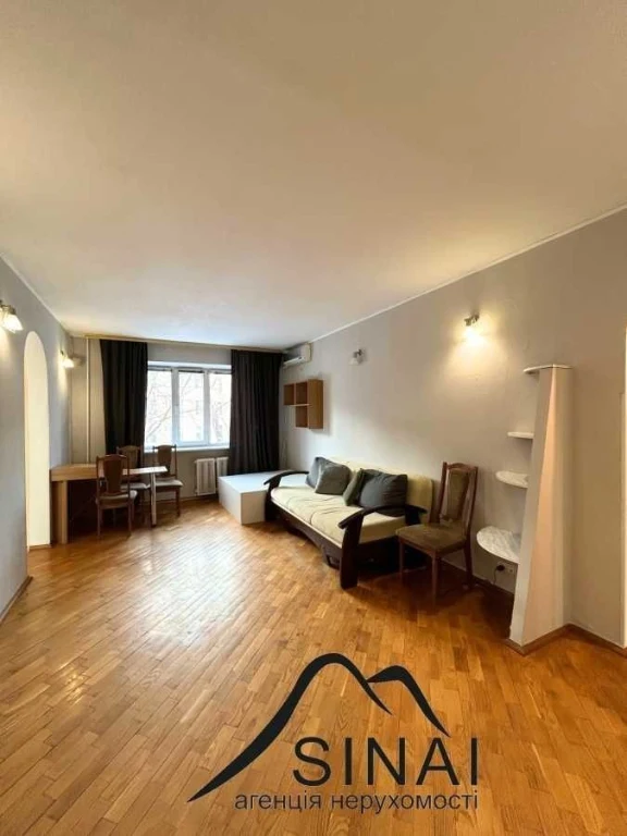3-room apartment for sale 69.6 m², Kotelnikova St., Drag