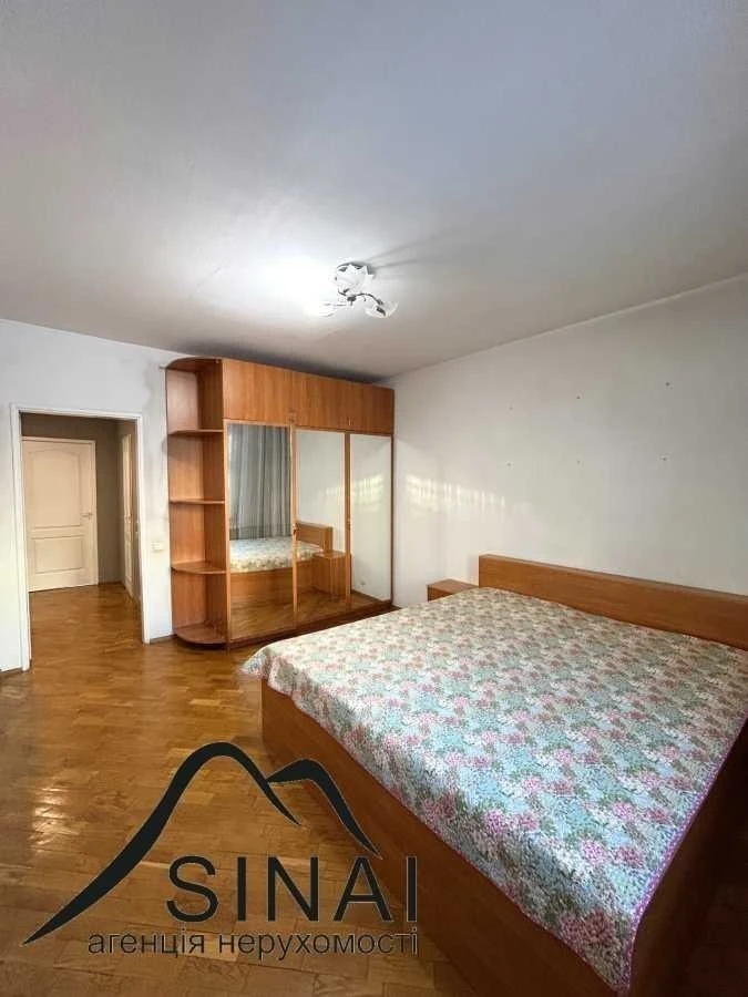 3-room apartment for sale 69.6 m², Kotelnikova St., Drag