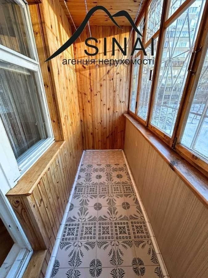 3-room apartment for sale 69.6 m², Kotelnikova St., Drag