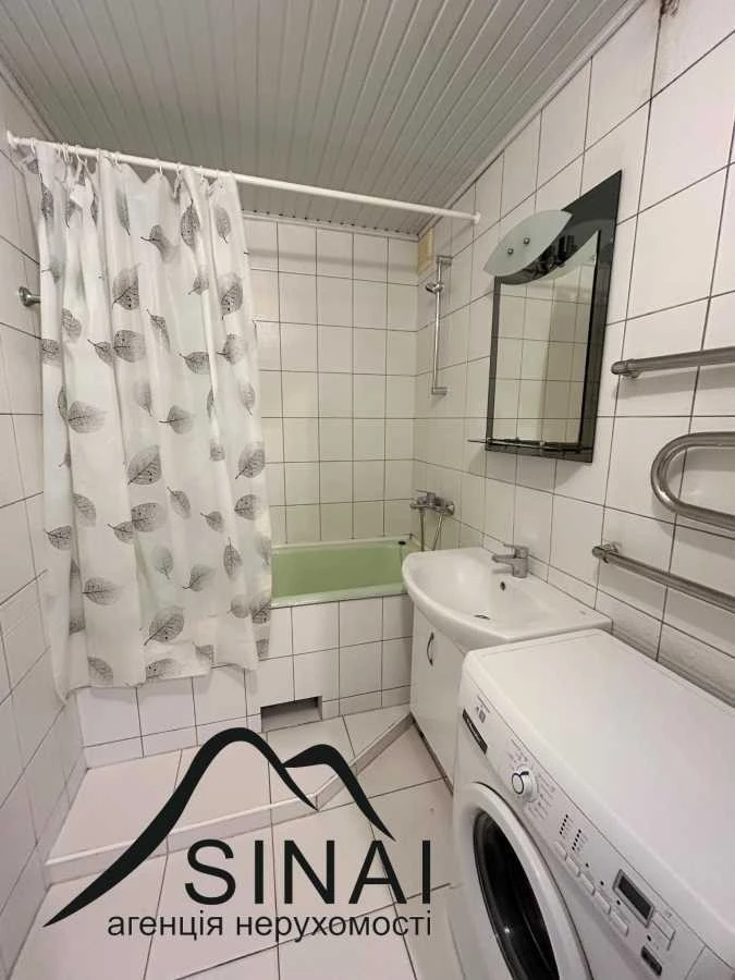 3-room apartment for sale 69.6 m², Kotelnikova St., Drag
