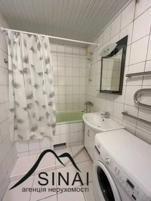3-room apartment for sale 69.6 m², Kotelnikova St., Drag