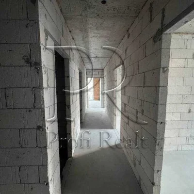 3-room apartment for sale 90 m², Prychalna St., 10