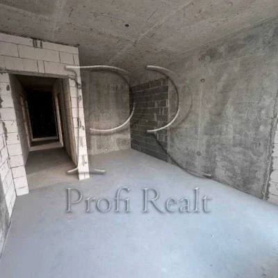 3-room apartment for sale 90 m², Prychalna St., 10