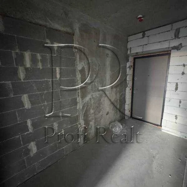3-room apartment for sale 90 m², Prychalna St., 10