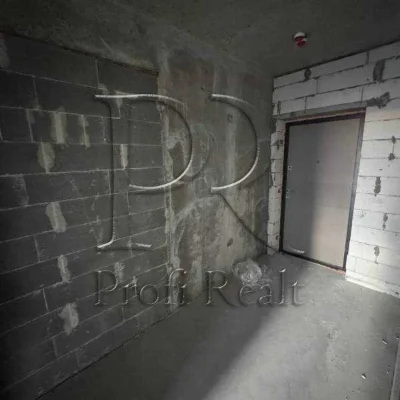3-room apartment for sale 90 m², Prychalna St., 10