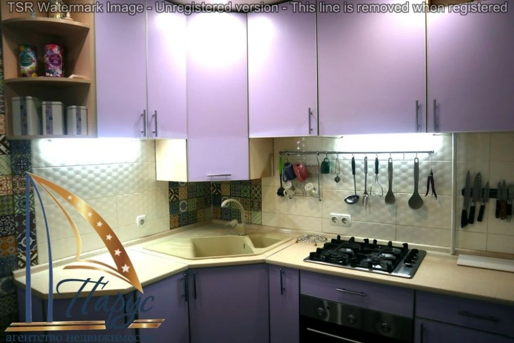 +Центр Продам 3 ком. квартиру улМира, кап.ремонт, 25000 дол.