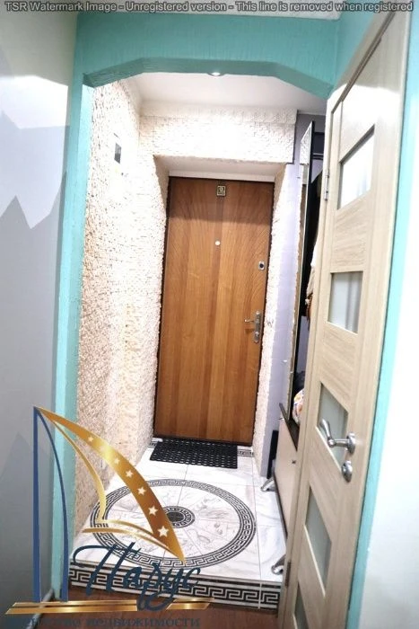+Центр Продам 3 ком. квартиру улМира, кап.ремонт, 25000 дол.