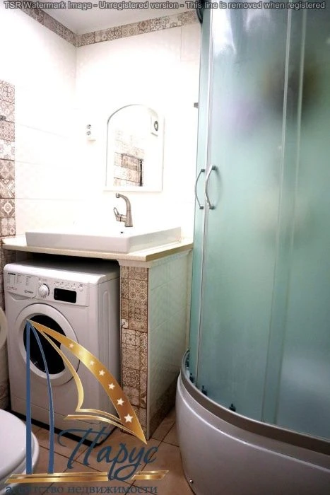 +Центр Продам 3 ком. квартиру улМира, кап.ремонт, 25000 дол.