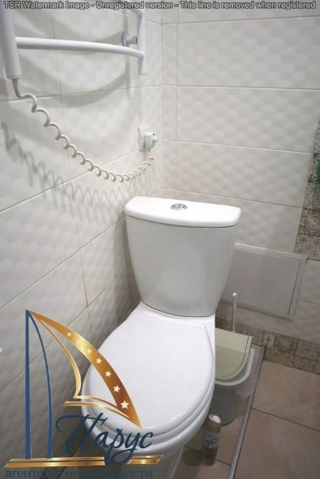 +Центр Продам 3 ком. квартиру улМира, кап.ремонт, 25000 дол.