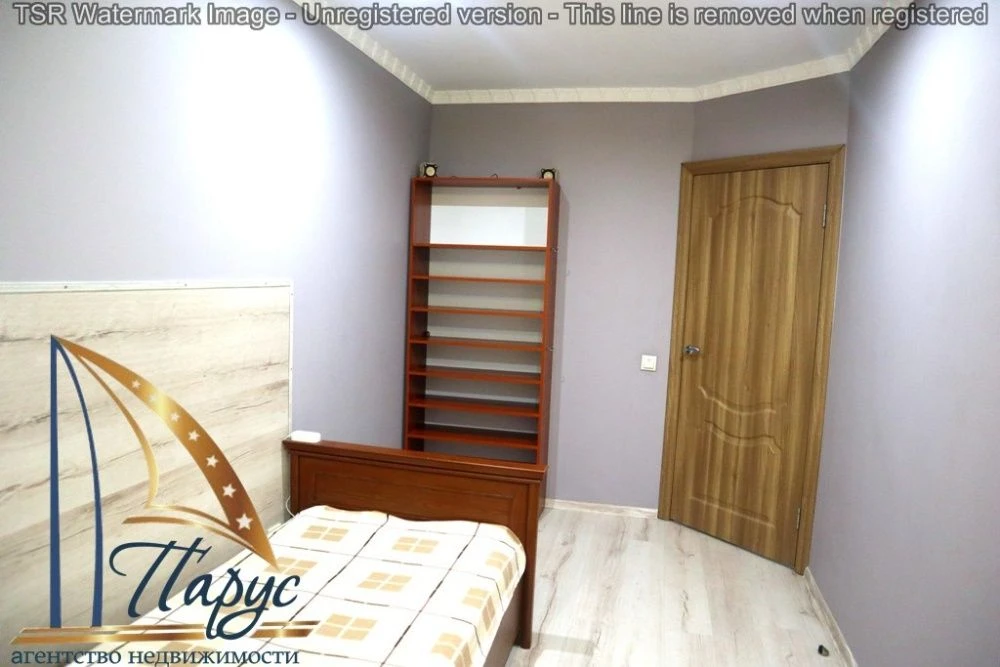 +Центр Продам 3 ком. квартиру улМира, кап.ремонт, 25000 дол.