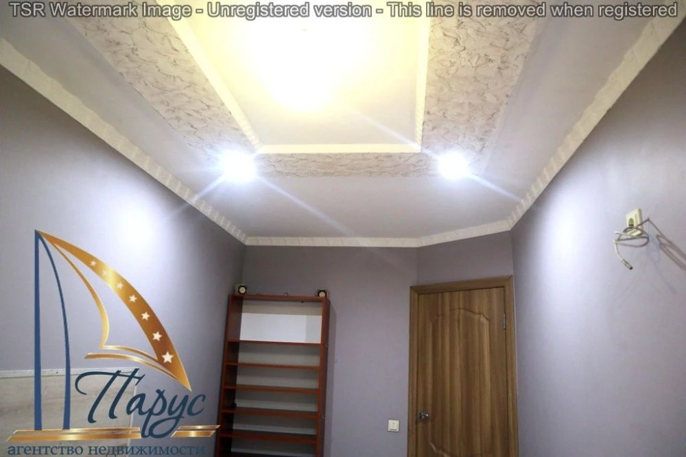 +Центр Продам 3 ком. квартиру улМира, кап.ремонт, 25000 дол.