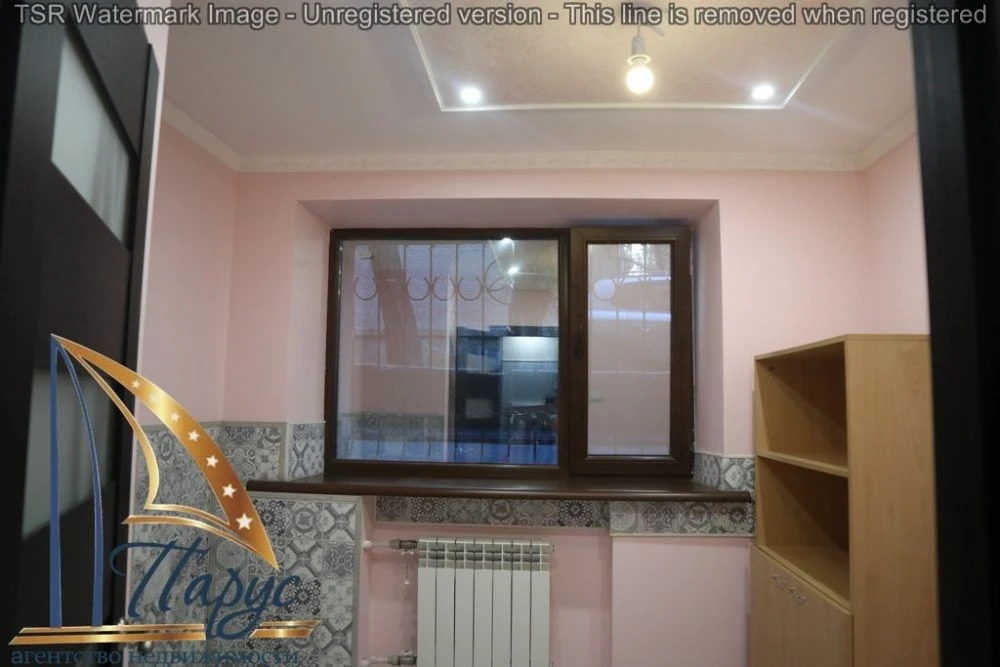 +Центр Продам 3 ком. квартиру улМира, кап.ремонт, 25000 дол.