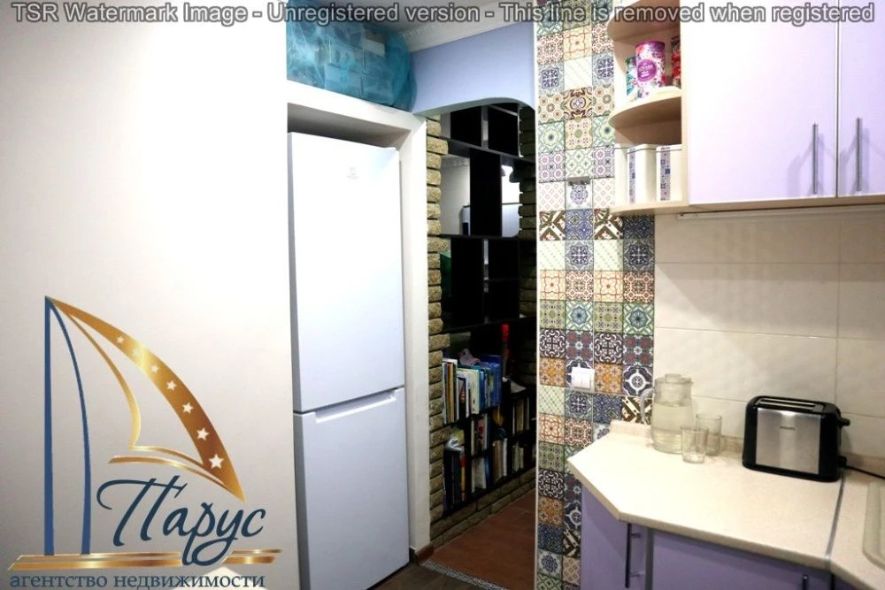 +Центр Продам 3 ком. квартиру улМира, кап.ремонт, 25000 дол.