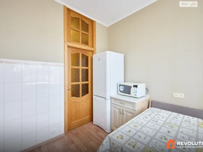 Продажа квартир Новая Дарница