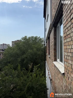 Продажа квартир Новая Дарница