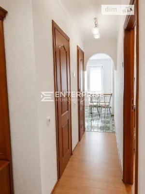 Sale of 1-room apartment 42 sq. m on Dmytra Bahaliya st. 8A • ID 3