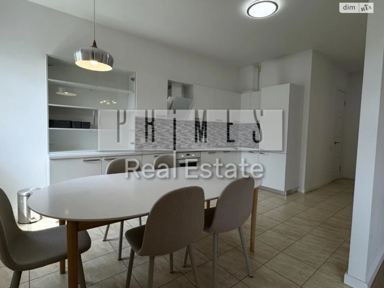 Продажа квартиры Солдатская Слободка.