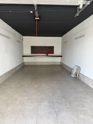 Продаж Окремий гараж Арсенал
