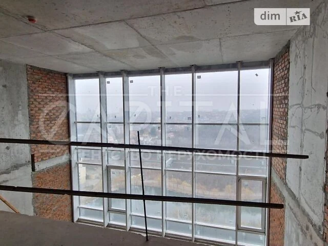 Sale of 4-room apartment 135 sq. m on Holosiivskyi Avenue PR-T GO