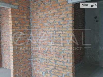 Sale of 4-room apartment 135 sq. m on Holosiivskyi Avenue PR-T GO