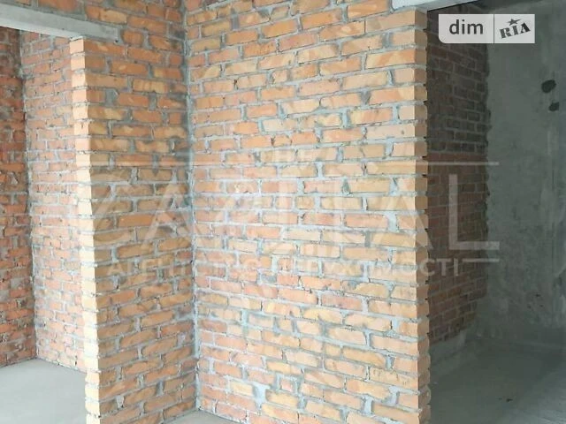Sale of 4-room apartment 135 sq. m on Holosiivskyi Avenue PR-T GO