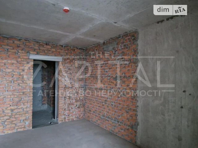 Sale of 4-room apartment 135 sq. m on Holosiivskyi Avenue PR-T GO