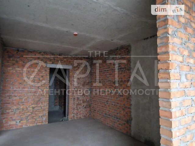 Sale of 4-room apartment 135 sq. m on Holosiivskyi Avenue PR-T GO