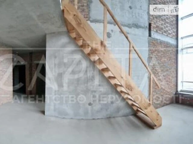 Sale of 4-room apartment 135 sq. m on Holosiivskyi Avenue PR-T GO