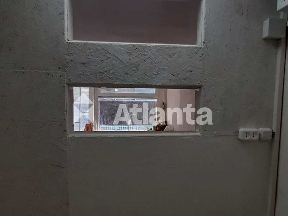 Будинок. Одеса, Чорноморського Козацтва вул.