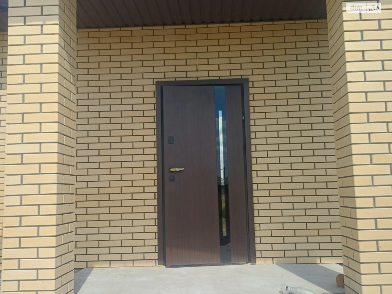 Продаж Дім Тяжилів