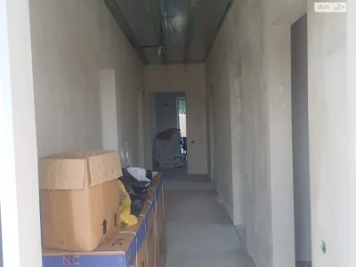Продаж Дім Тяжилів