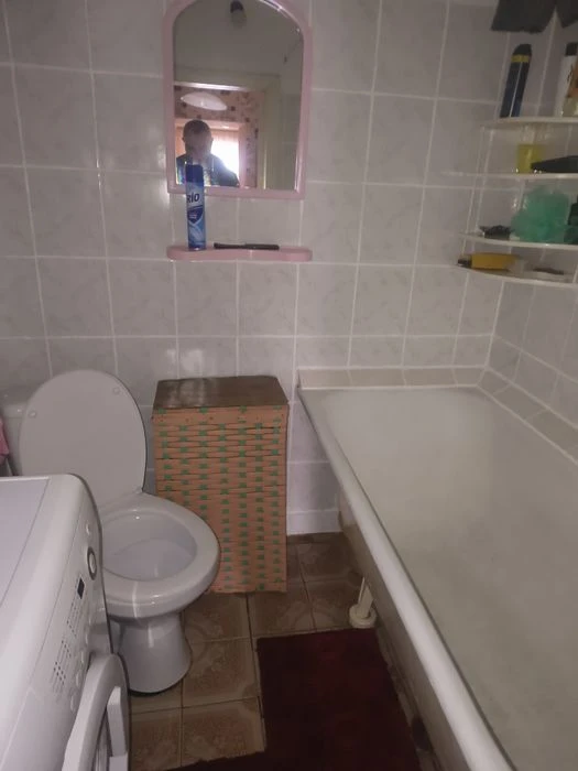 Продается жилой дом