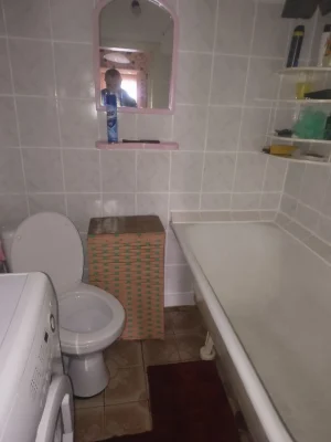 Продается жилой дом