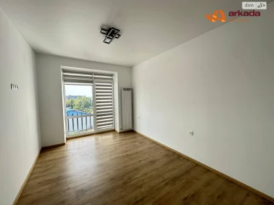Продажа