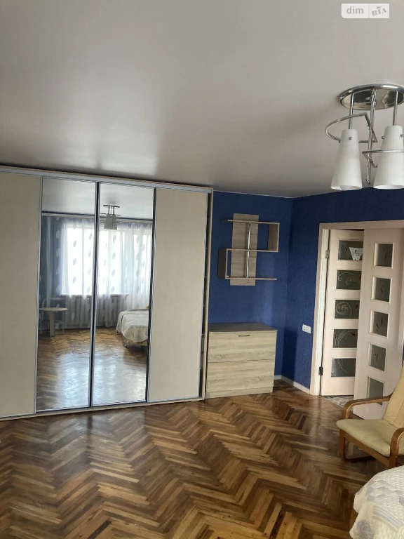 Продажа квартир Александровский (Жовтневый).
