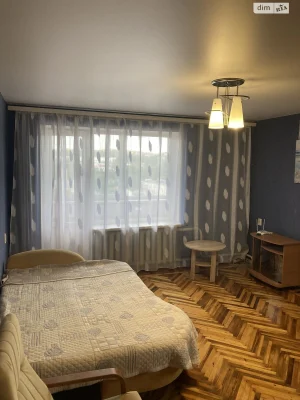 Продажа квартир Александровский (Жовтневый).