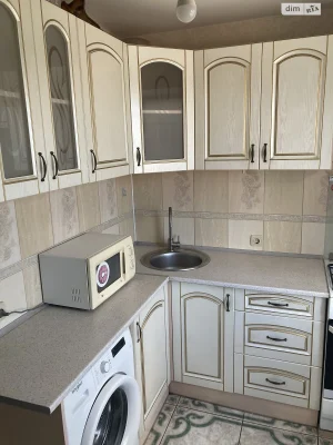 Продажа квартир Александровский (Жовтневый).
