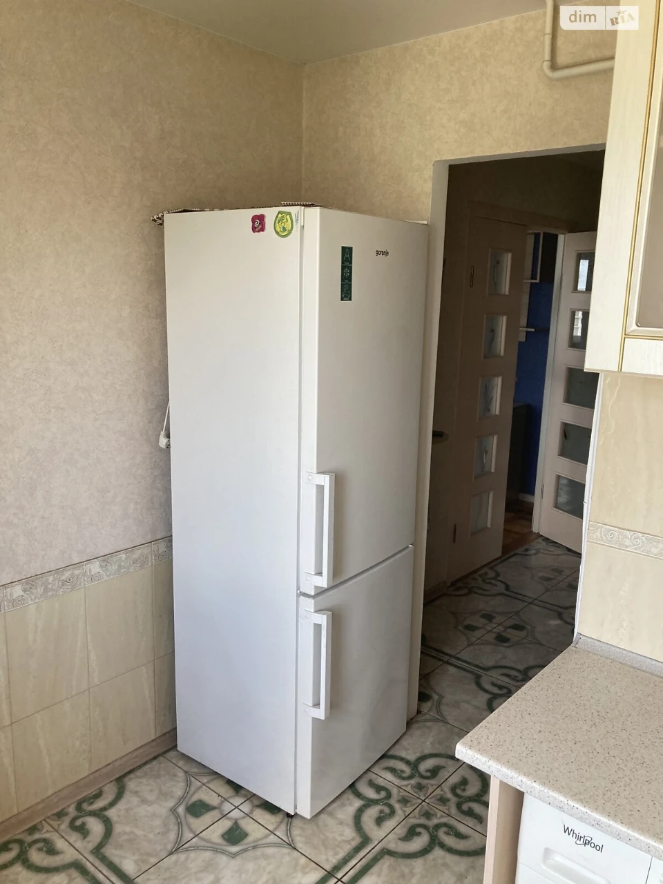 Продажа квартир Александровский (Жовтневый).