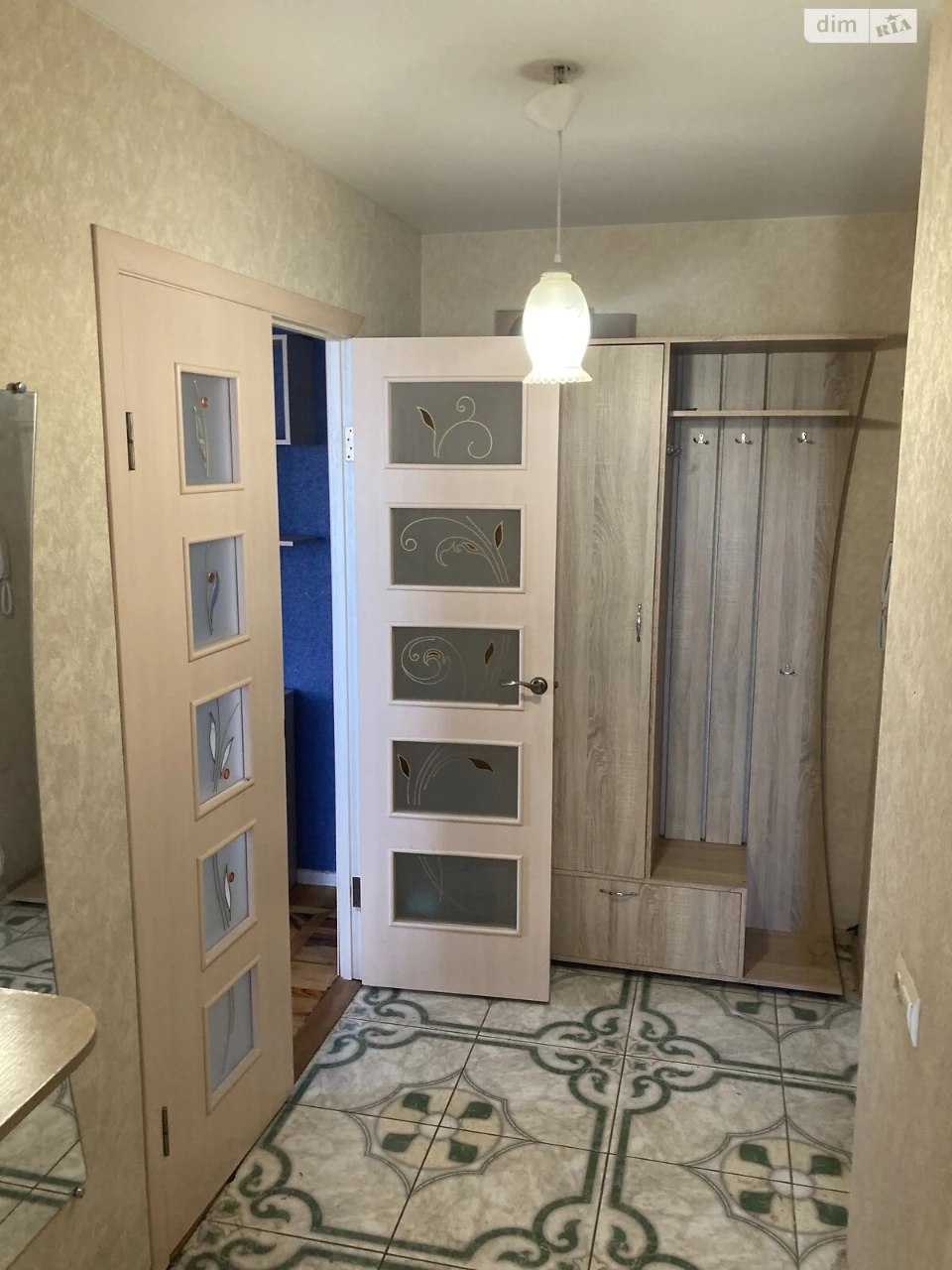Продажа квартир Александровский (Жовтневый).