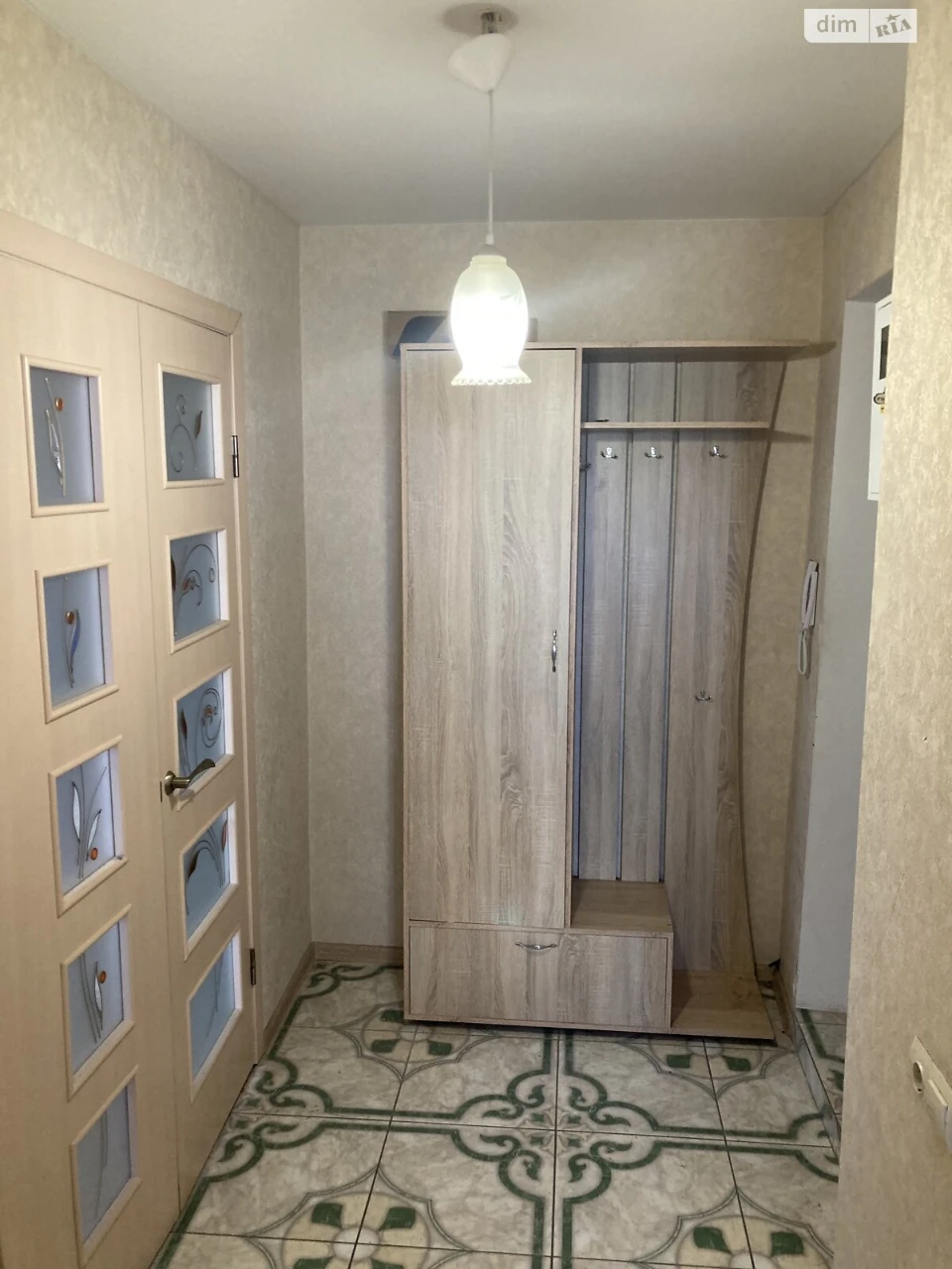 Продажа квартир Александровский (Жовтневый).