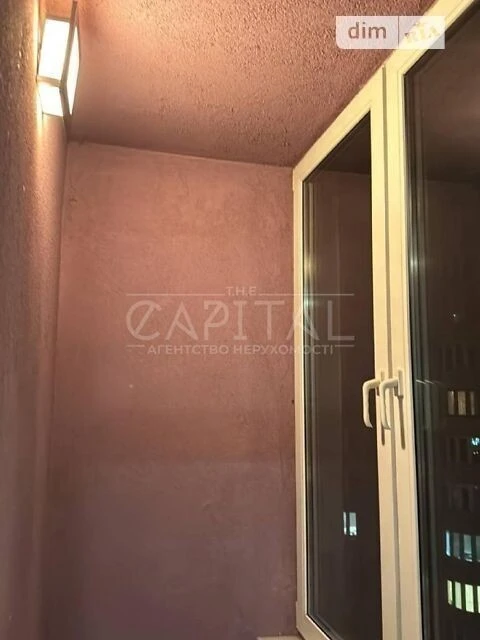 Sale of 3-room apartment 114 sq. m on Dniprovska embankment 19-A • ID 3