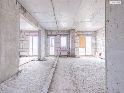 Sale Apartment Derzhprom