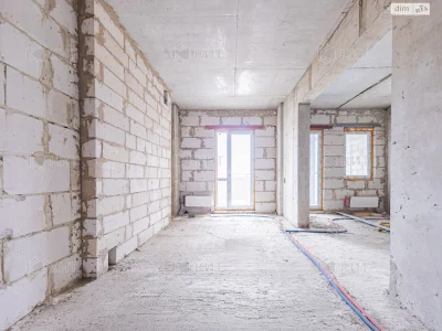 Sale Apartment Derzhprom